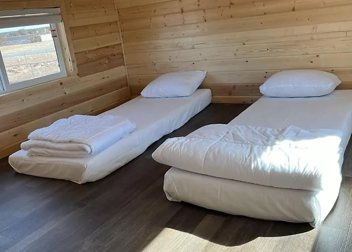 062a Brand New Cozy With Loft & King Bed Near Grand Canyon South Rim Valle